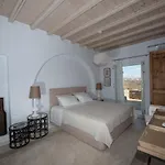 Villa Azurite With Heated Pool By Diles