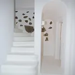 Azurite With Heated Pool By Diles Villa Psarou (Mykonos)