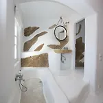 Azurite With Heated Pool By Diles Psarou (Mykonos)