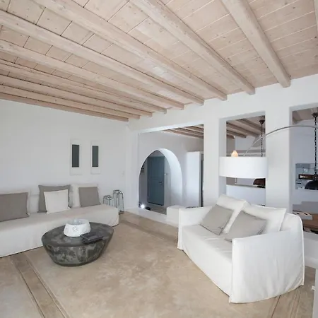 Azurite With Heated Pool By Diles ヴィラ *