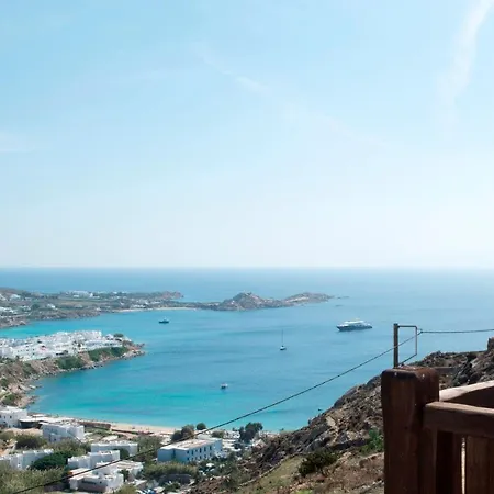 Azurite With Heated Pool By Diles ヴィラ *