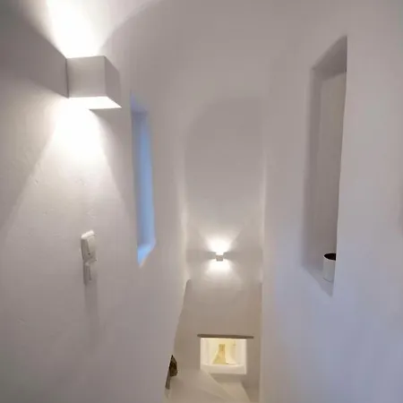 Azurite With Heated Pool By Diles * プサロウ