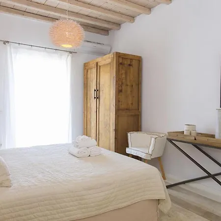 ヴィラ Azurite With Heated Pool By Diles プサロウ