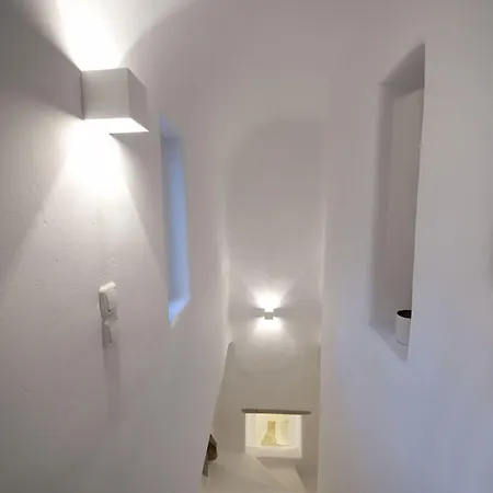 Azurite With Heated Pool By Diles ヴィラ