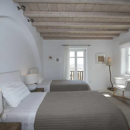 Azurite With Heated Pool By Diles ヴィラ *