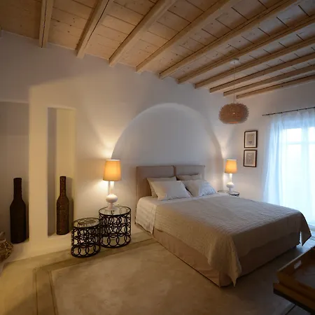 ヴィラ Azurite With Heated Pool By Diles *