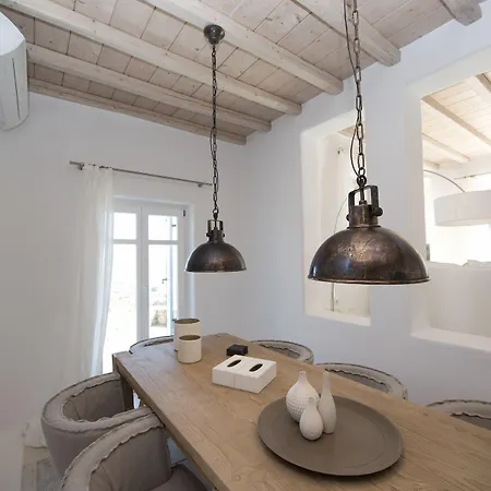 Azurite With Heated Pool By Diles * プサロウ