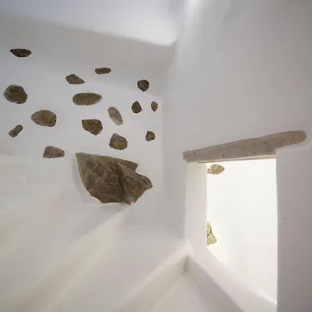 ヴィラ Azurite With Heated Pool By Diles プサロウ