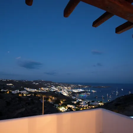 Azurite With Heated Pool By Diles ヴィラ *