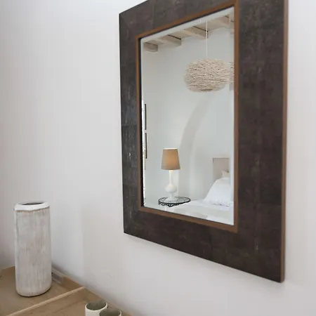 ヴィラ Azurite With Heated Pool By Diles *