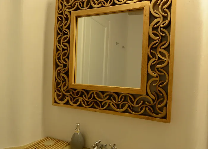 Willa Azurite With Heated Pool By Diles