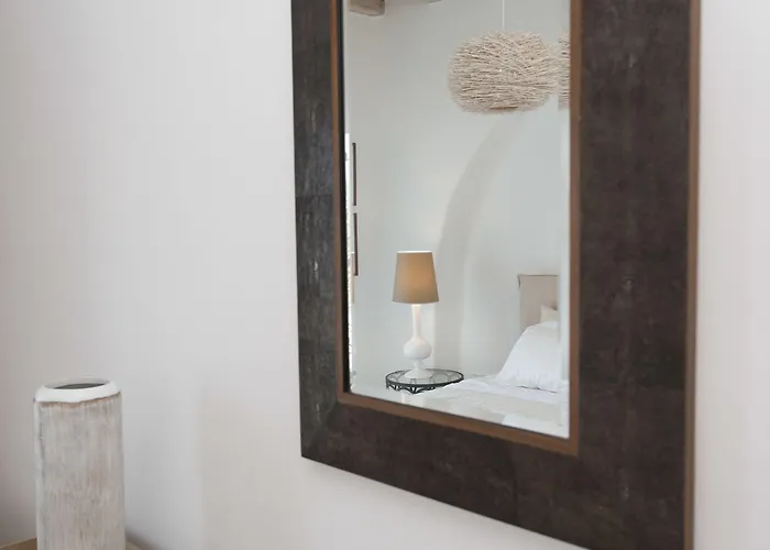 Willa Azurite With Heated Pool By Diles *